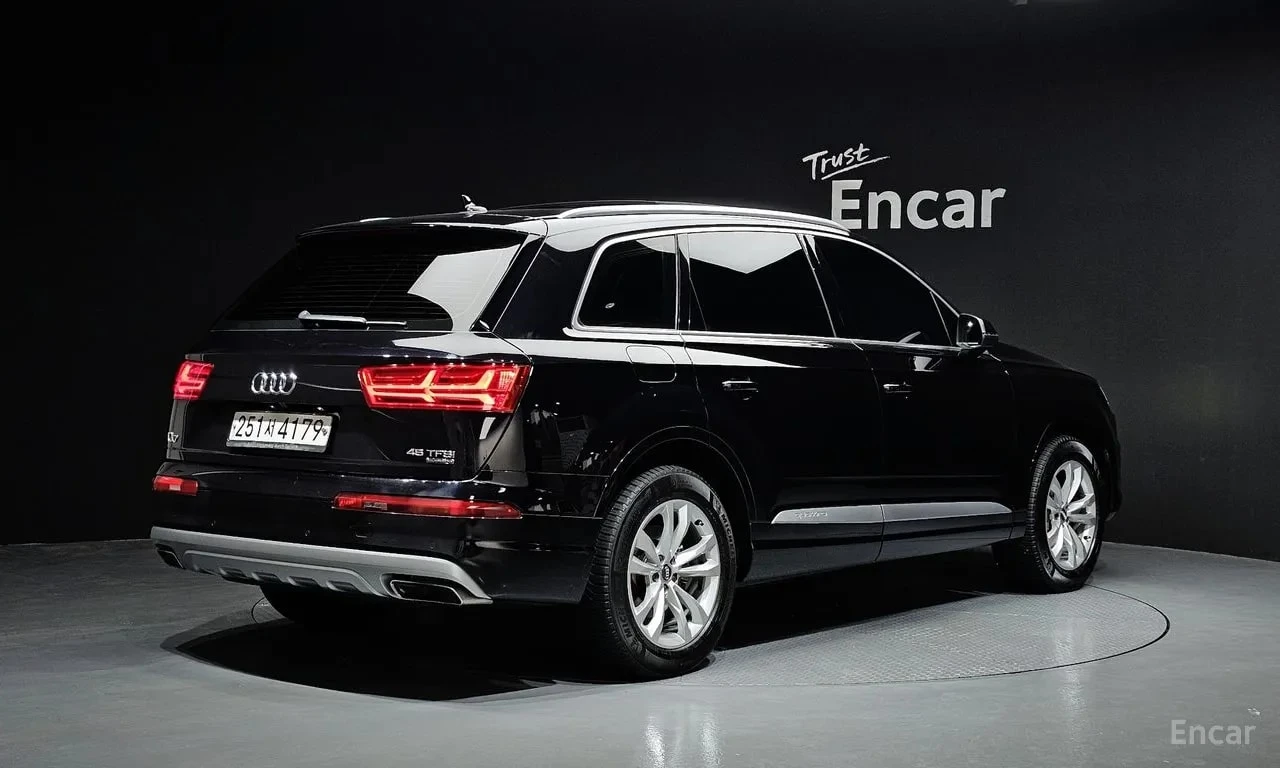 Audi Q7 45 TFSI| �����| ��������| ��������| 2 �����|  | Mobile.bg � ����������� 2