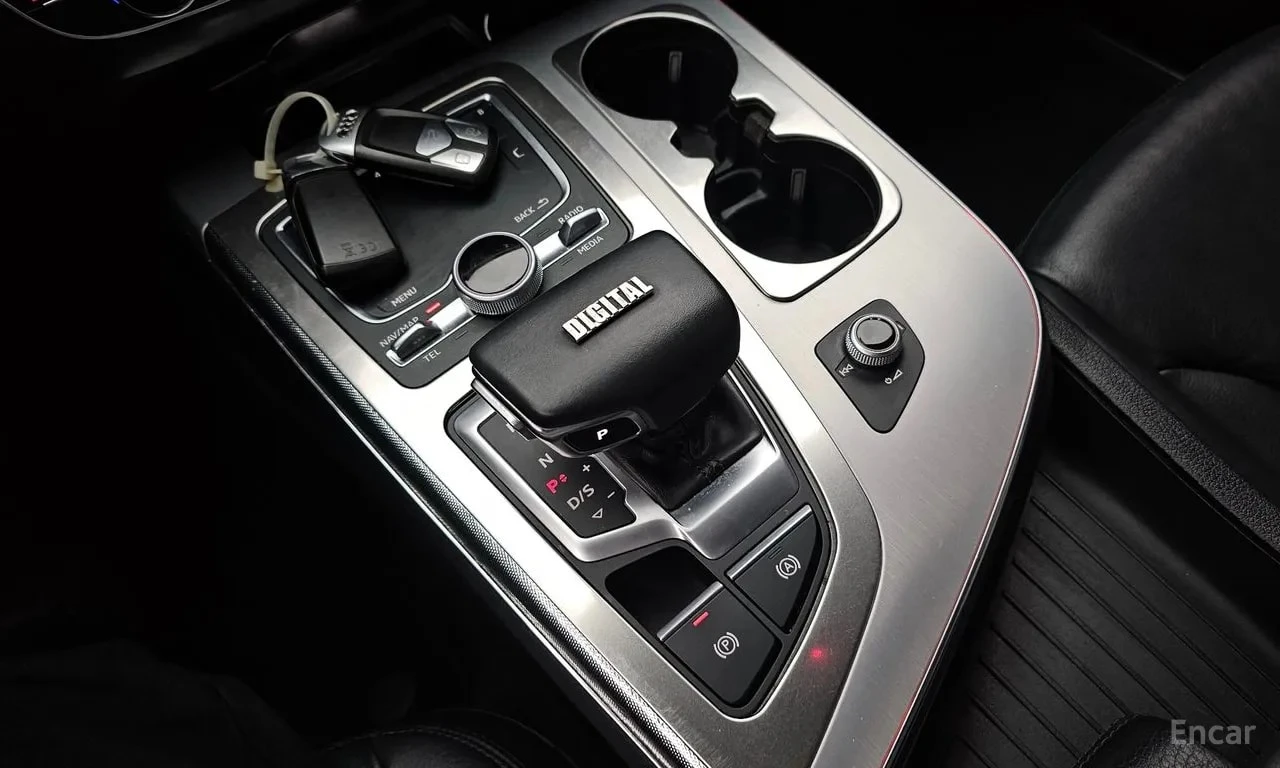 Audi Q7 45 TFSI| �����| ��������| ��������| 2 �����|  | Mobile.bg � ����������� 9