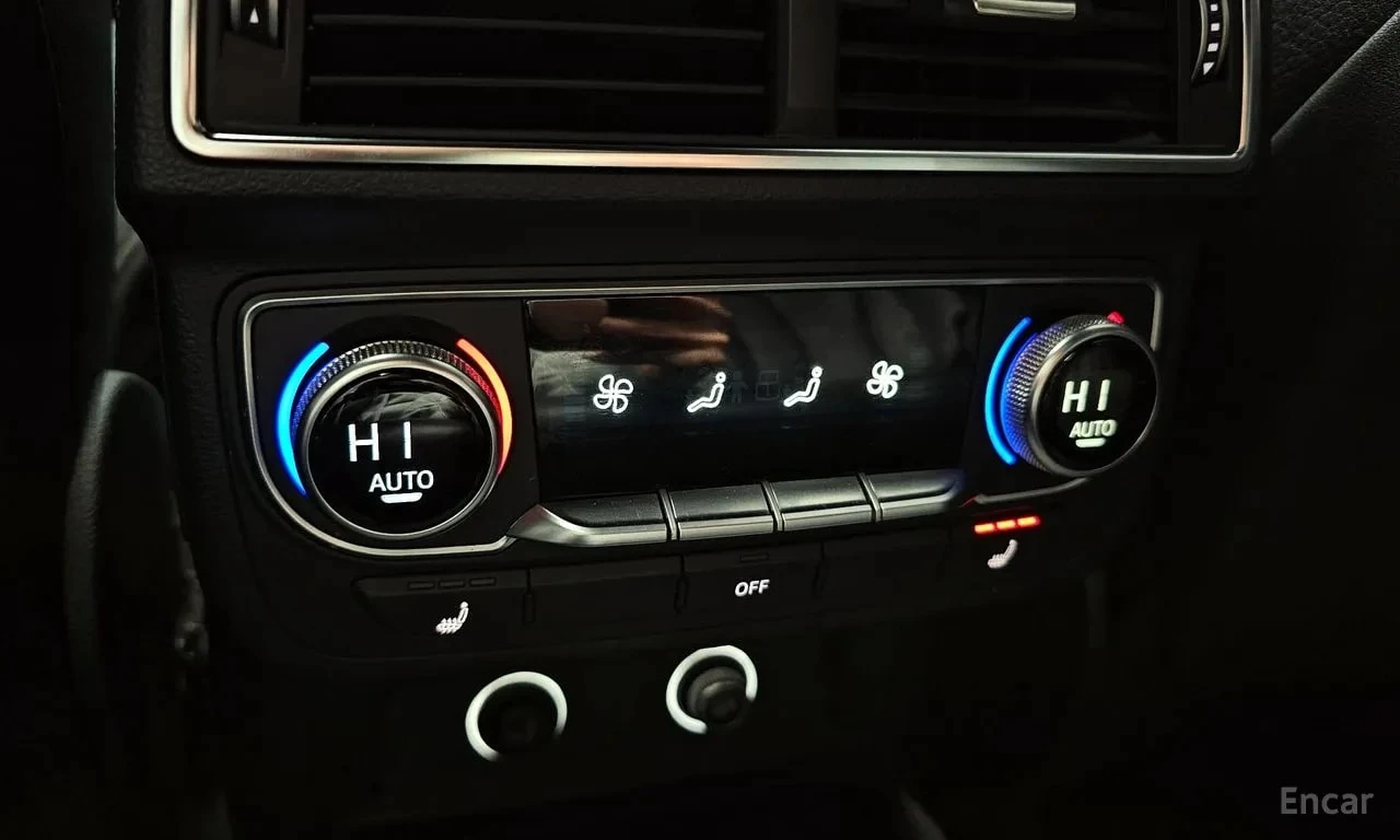 Audi Q7 45 TFSI| �����| ��������| ��������| 2 �����|  | Mobile.bg � ����������� 17
