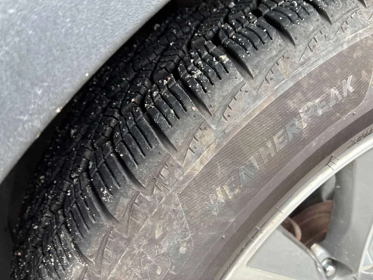 Hyundai Santa fe * Luxury * CARFAX * �� ���������������� *  | Mobile.bg � ����������� 14