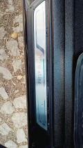 BMW X3 2.0d X-Line - изображение 10