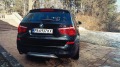 BMW X3 2.0d X-Line - изображение 4