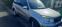 Обява за продажба на Toyota Rav4 УНИКАТ ~14 598 лв. - изображение 6
