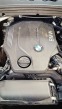 Обява за продажба на BMW X3 2.0d X-Line ~31 000 лв. - изображение 10