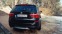 Обява за продажба на BMW X3 2.0d X-Line ~31 000 лв. - изображение 3