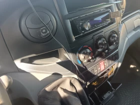 Iveco Daily 35S14 , снимка 9