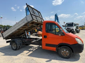 Iveco 35, снимка 8