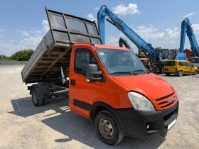 Iveco 35, снимка 9