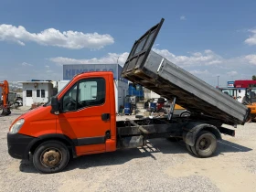 Iveco 35, снимка 3
