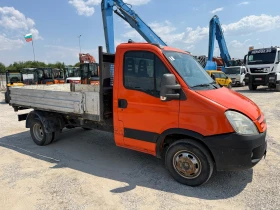 Iveco 35, снимка 14