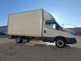 Iveco Daily 35с16 3.5т.bord 11.2022, снимка 3