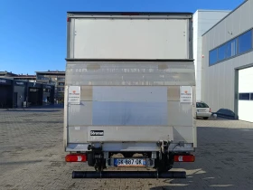 Iveco Daily 35с16 3.5т.bord 11.2022, снимка 5