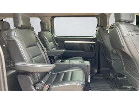 Toyota Proace    840 . | Mobile.bg    7