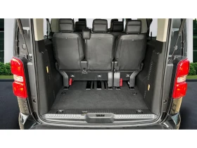 Toyota Proace    840 . | Mobile.bg    10