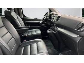 Toyota Proace    840 . | Mobile.bg    6
