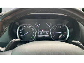 Toyota Proace    840 . | Mobile.bg    14