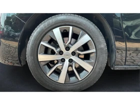 Toyota Proace    840 . | Mobile.bg    16