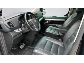 Toyota Proace    840 . | Mobile.bg    12