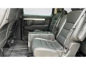 Toyota Proace    840 . | Mobile.bg    11
