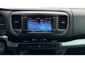 Toyota Proace    840 . | Mobile.bg    15