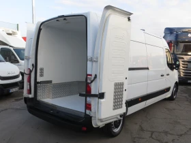 Renault Master 2.3 DCI ХЛАДИЛЕН, снимка 16