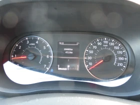 Renault Master 2.3 DCI ХЛАДИЛЕН, снимка 10