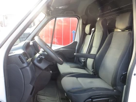 Renault Master 2.3 DCI ХЛАДИЛЕН, снимка 7