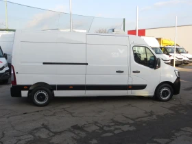 Renault Master 2.3 DCI ХЛАДИЛЕН, снимка 5