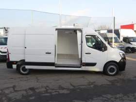 Renault Master 2.3 DCI ХЛАДИЛЕН, снимка 12