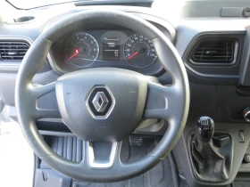 Renault Master 2.3 DCI ХЛАДИЛЕН, снимка 8