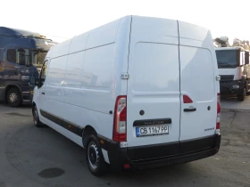 Renault Master 2.3 DCI ХЛАДИЛЕН, снимка 3