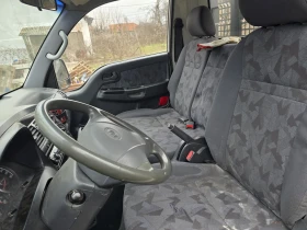 Kia Besta 2.5 | Auto.bg — изображение 9