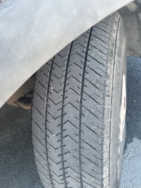 Iveco Daily 35S14  | Mobile.bg � ����� ������ 5