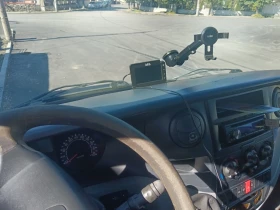 Iveco Daily 35S14  | Mobile.bg � ����� ������ 8