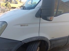 Iveco Daily 35S14  | Mobile.bg � ����� ������ 7