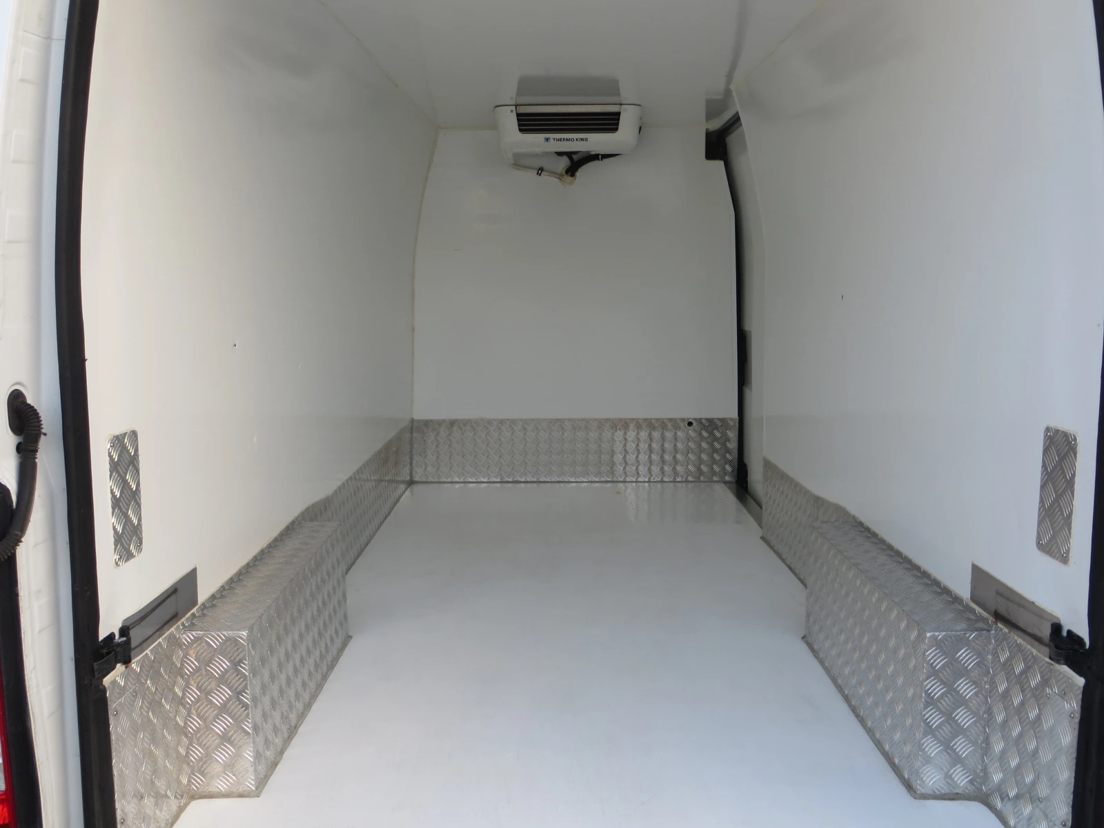 Renault Master 2.3 DCI �������� | Mobile.bg � ����������� 15