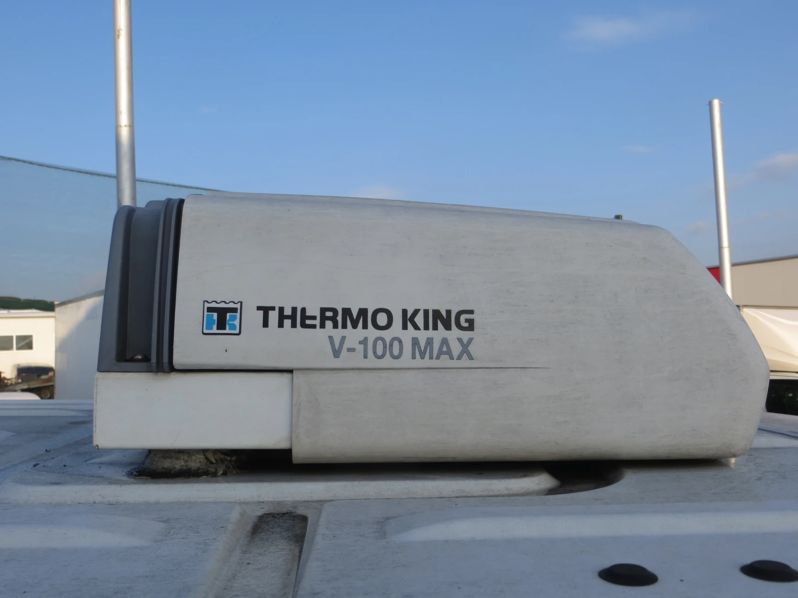 Renault Master 2.3 DCI �������� | Mobile.bg � ����������� 17