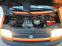 Обява за продажба на VW Transporter БОРДОВИ*2.4D ~6 000 лв. - изображение 11
