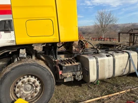 Scania R 420 На части, снимка 4