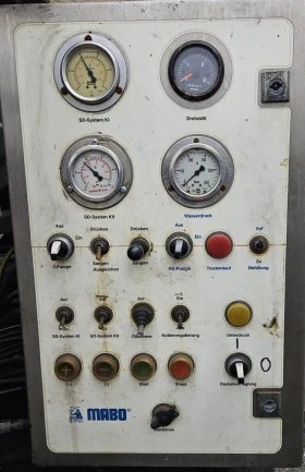 Man Tgm 18.330, ВОМА, Нов внос, , , снимка 7