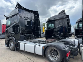 Daf XF n 480 FT LD, снимка 3