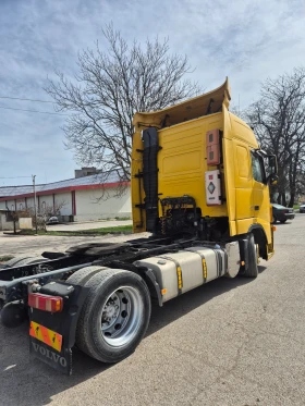 Volvo Fh FH , снимка 4