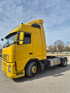 Volvo Fh FH , снимка 3