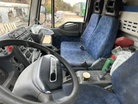 Iveco Eurocargo 80E18 | Mobile.bg    10