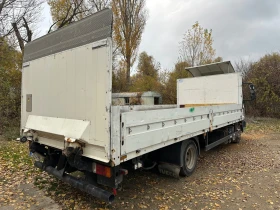 Iveco Eurocargo 80E18 | Mobile.bg    8