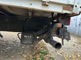 Iveco Eurocargo 80E18 | Mobile.bg    4