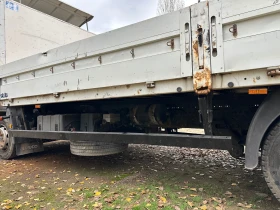 Iveco Eurocargo 80E18 | Mobile.bg    6