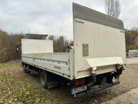 Iveco Eurocargo 80E18 | Mobile.bg    5