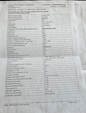 Man Tgm 18.330, ВОМА, Нов внос, , , снимка 14