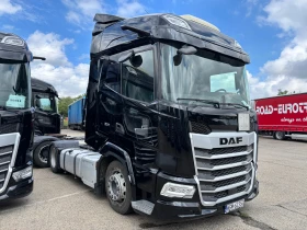 Daf XF n 480 FT LD | Auto.bg — изображение 2